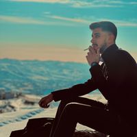 yasin_sunar73