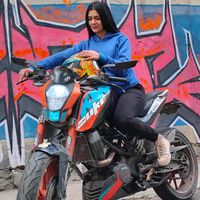 geraldin_2499