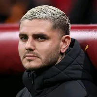 original sound - rampessanzz