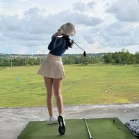 xiaoli203716