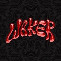 오리지널 사운드 - Waker