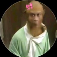 nhạc nền - 🔥🐟Thắng cá chép🐟🔥❌💩