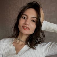 katya_kisl