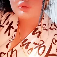 original sound - rawaa.bayaaa