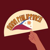 original sound - sonaphilippines