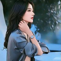 เสียงต้นฉบับ - ຊ່ອງໄຫມ່ 🇱🇦