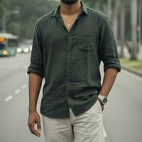 original sound - மரணத்தைநோக்கி ஒரு பயணம்