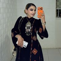 aykeyijek_fashion