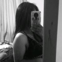 dayana_garcia34
