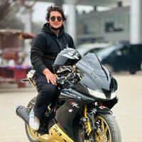 sabbirahmedsiyam_007