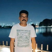 original sound - 🌹Hari  Suresh Singapore 🇸🇬