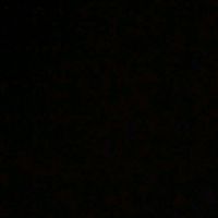 user1ldhdl