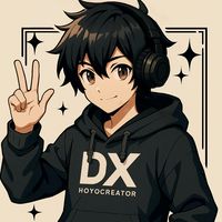 deimosx98