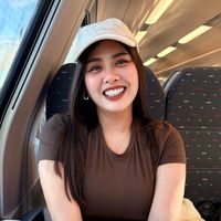 boonnada.16