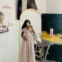 tsongagirl15