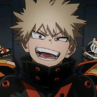 nanabananitta