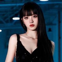 เสียงต้นฉบับ - seriessweet