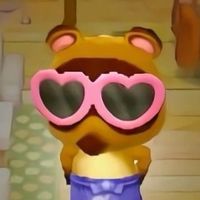 オリジナル楽曲 - 🍒