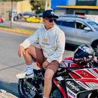 sonido original