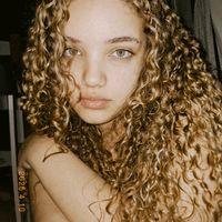 A ISA TA NO MEU ÁUDIO AAAAA