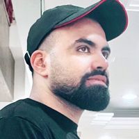 userxjk1dksm87