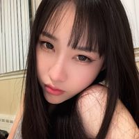 kkeo91