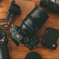 fjphotographer