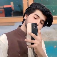 sameerali123y