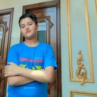 muhammad.saad.asi