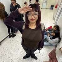 kmilongas