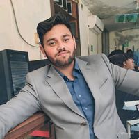 mr.tayyab024