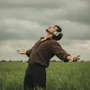 original sound - aronmusix