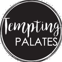 temptingpalates