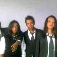 original sound