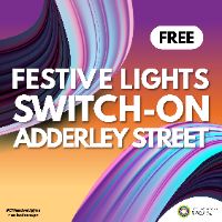 ctfestivelights