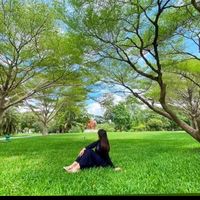 เสียงต้นฉบับ - คําแก้ว