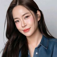 เสียงต้นฉบับ - Claudia Seah