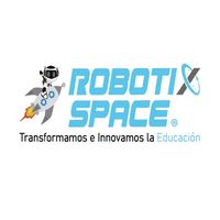 robotixspace