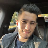mehdi_rd