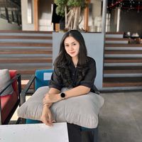 rinjaniiap