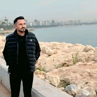mikail.kavakk33