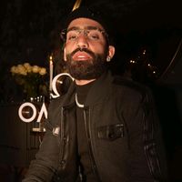 sonido original