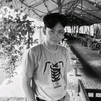 original sound - j.fayy_