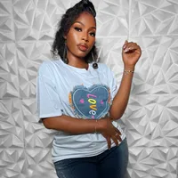 original sound - femmeduboss74