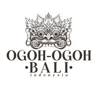 original sound - OGOH OGOH BALI