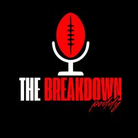 thebreakdownpoddy