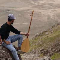 original sound - huseyin_3.33