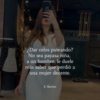 frasesdeindirectas