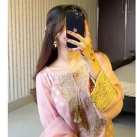 shehzadiqueen855