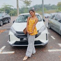 harshini141098